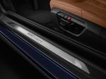 BMW 4-Series Coupe 2014 года